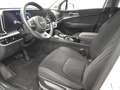 Kia Sportage 1.6 T-GDi HEV 171kW (230CV) Drive 4x2 Weiß - thumbnail 4