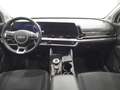 Kia Sportage 1.6 T-GDi HEV 171kW (230CV) Drive 4x2 Weiß - thumbnail 10