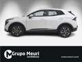 Kia Sportage 1.6 T-GDi HEV 171kW (230CV) Drive 4x2 Weiß - thumbnail 3