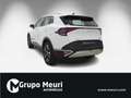 Kia Sportage 1.6 T-GDi HEV 171kW (230CV) Drive 4x2 Weiß - thumbnail 16