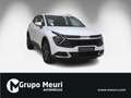 Kia Sportage 1.6 T-GDi HEV 171kW (230CV) Drive 4x2 Weiß - thumbnail 1