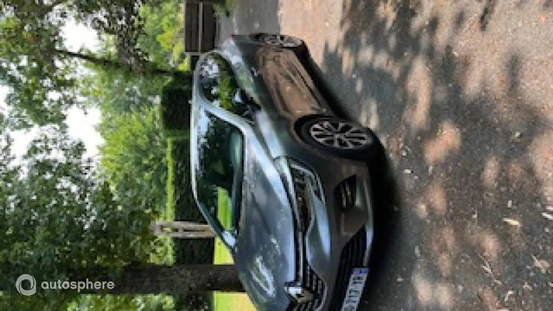 Renault Clio 1.6 E-Tech 145ch full hybrid Evolution - 2