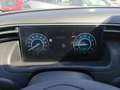 Hyundai TUCSON 1.6 TGDI Maxx 4x2 Azul - thumbnail 6