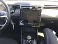 Hyundai TUCSON 1.6 TGDI Maxx 4x2 Azul - thumbnail 13