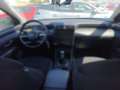 Hyundai TUCSON 1.6 TGDI Maxx 4x2 Azul - thumbnail 5
