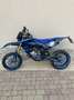 Husqvarna SM 125 - thumbnail 5