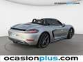 Porsche Boxster S Argent - thumbnail 6