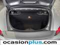 Porsche Boxster S Argent - thumbnail 25