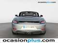 Porsche Boxster S Argent - thumbnail 23