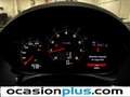 Porsche Boxster S Argent - thumbnail 29