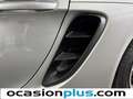 Porsche Boxster S Argent - thumbnail 15
