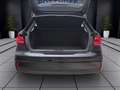 Audi A1 25 TFSI LED SITZHZG PDC KLIMA Schwarz - thumbnail 4