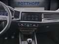 Audi A1 25 TFSI LED SITZHZG PDC KLIMA Schwarz - thumbnail 15