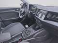 Audi A1 25 TFSI LED SITZHZG PDC KLIMA Schwarz - thumbnail 18