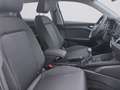 Audi A1 25 TFSI LED SITZHZG PDC KLIMA Schwarz - thumbnail 17