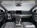 Audi Q5 50 TFSI e qu. S tronic S line AHK/Carbon/Pano Weiß - thumbnail 11