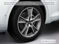 Audi Q5 50 TFSI e qu. S tronic S line AHK/Carbon/Pano Weiß - thumbnail 19