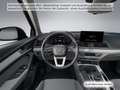 Audi Q5 50 TFSI e qu. S tronic S line AHK/Carbon/Pano Weiß - thumbnail 14
