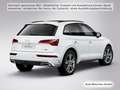 Audi Q5 50 TFSI e qu. S tronic S line AHK/Carbon/Pano Weiß - thumbnail 6