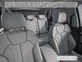 Audi Q5 50 TFSI e qu. S tronic S line AHK/Carbon/Pano Weiß - thumbnail 13