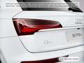 Audi Q5 50 TFSI e qu. S tronic S line AHK/Carbon/Pano Weiß - thumbnail 9
