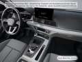 Audi Q5 50 TFSI e qu. S tronic S line AHK/Carbon/Pano Weiß - thumbnail 15