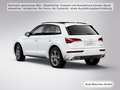 Audi Q5 50 TFSI e qu. S tronic S line AHK/Carbon/Pano Weiß - thumbnail 5