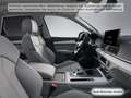 Audi Q5 50 TFSI e qu. S tronic S line AHK/Carbon/Pano Weiß - thumbnail 12