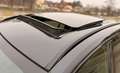 BMW 220 d xDrive Gran Tourer xDrive M Sport *Pano* Schwarz - thumbnail 11