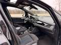 BMW 220 d xDrive Gran Tourer xDrive M Sport *Pano* Schwarz - thumbnail 18