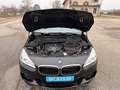 BMW 220 d xDrive Gran Tourer xDrive M Sport *Pano* Schwarz - thumbnail 14