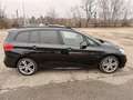 BMW 220 d xDrive Gran Tourer xDrive M Sport *Pano* Schwarz - thumbnail 8