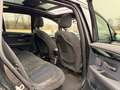 BMW 220 d xDrive Gran Tourer xDrive M Sport *Pano* Schwarz - thumbnail 17