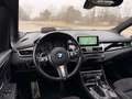 BMW 220 d xDrive Gran Tourer xDrive M Sport *Pano* Schwarz - thumbnail 20