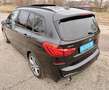 BMW 220 d xDrive Gran Tourer xDrive M Sport *Pano* Schwarz - thumbnail 6