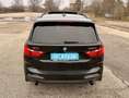 BMW 220 d xDrive Gran Tourer xDrive M Sport *Pano* Schwarz - thumbnail 5