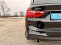 BMW 220 d xDrive Gran Tourer xDrive M Sport *Pano* Schwarz - thumbnail 9