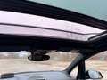 BMW 220 d xDrive Gran Tourer xDrive M Sport *Pano* Schwarz - thumbnail 21