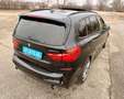 BMW 220 d xDrive Gran Tourer xDrive M Sport *Pano* Schwarz - thumbnail 4