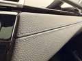 BMW 220 d xDrive Gran Tourer xDrive M Sport *Pano* Schwarz - thumbnail 24