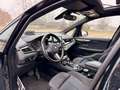BMW 220 d xDrive Gran Tourer xDrive M Sport *Pano* Schwarz - thumbnail 15