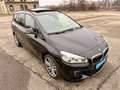 BMW 220 d xDrive Gran Tourer xDrive M Sport *Pano* Schwarz - thumbnail 3