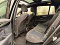 BMW 220 d xDrive Gran Tourer xDrive M Sport *Pano* Schwarz - thumbnail 16