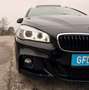 BMW 220 d xDrive Gran Tourer xDrive M Sport *Pano* Schwarz - thumbnail 10