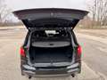 BMW 220 d xDrive Gran Tourer xDrive M Sport *Pano* Schwarz - thumbnail 13