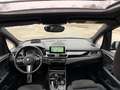 BMW 220 d xDrive Gran Tourer xDrive M Sport *Pano* Schwarz - thumbnail 19