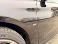 BMW 220 d xDrive Gran Tourer xDrive M Sport *Pano* Schwarz - thumbnail 12