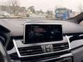 BMW 220 d xDrive Gran Tourer xDrive M Sport *Pano* Schwarz - thumbnail 26