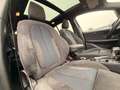 BMW 220 d xDrive Gran Tourer xDrive M Sport *Pano* Schwarz - thumbnail 25
