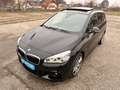 BMW 220 d xDrive Gran Tourer xDrive M Sport *Pano* Schwarz - thumbnail 1